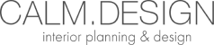 株式会社カームデザイン